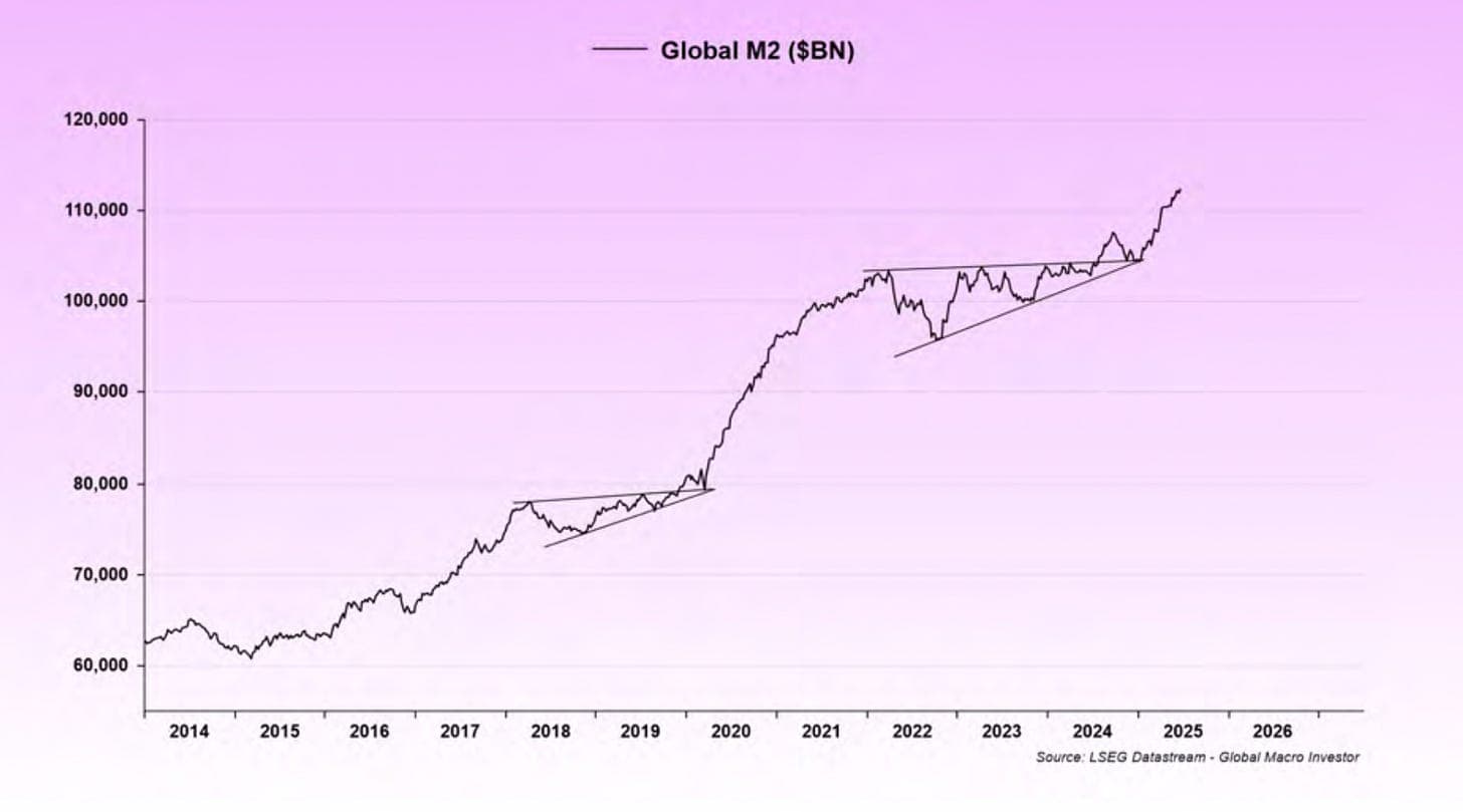 Screenshot 2025-07-07 at 4.54.44 PM.png