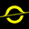 Blog icon