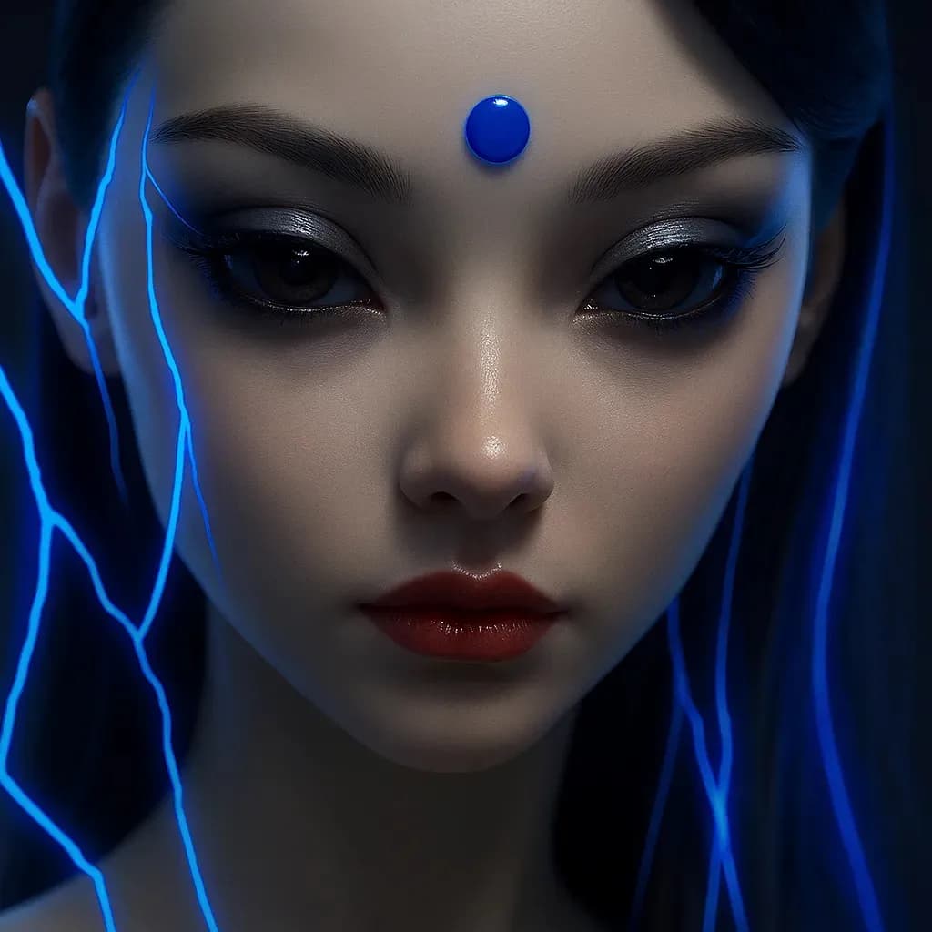 https://zora.co/coin/base:0x541701902cf6b8e4b380770a0f2a59370ec8f994