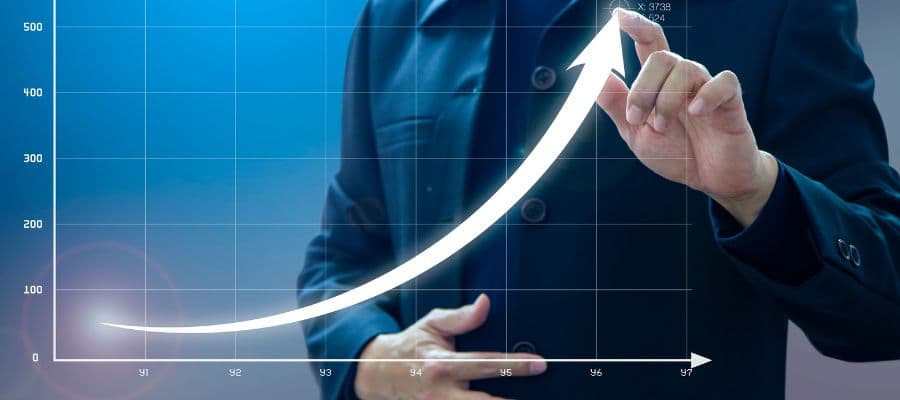 business growth strategies, business development growth strategies, growth strategies for business, growth strategies in business, business growth strategy framework, business growth examples 