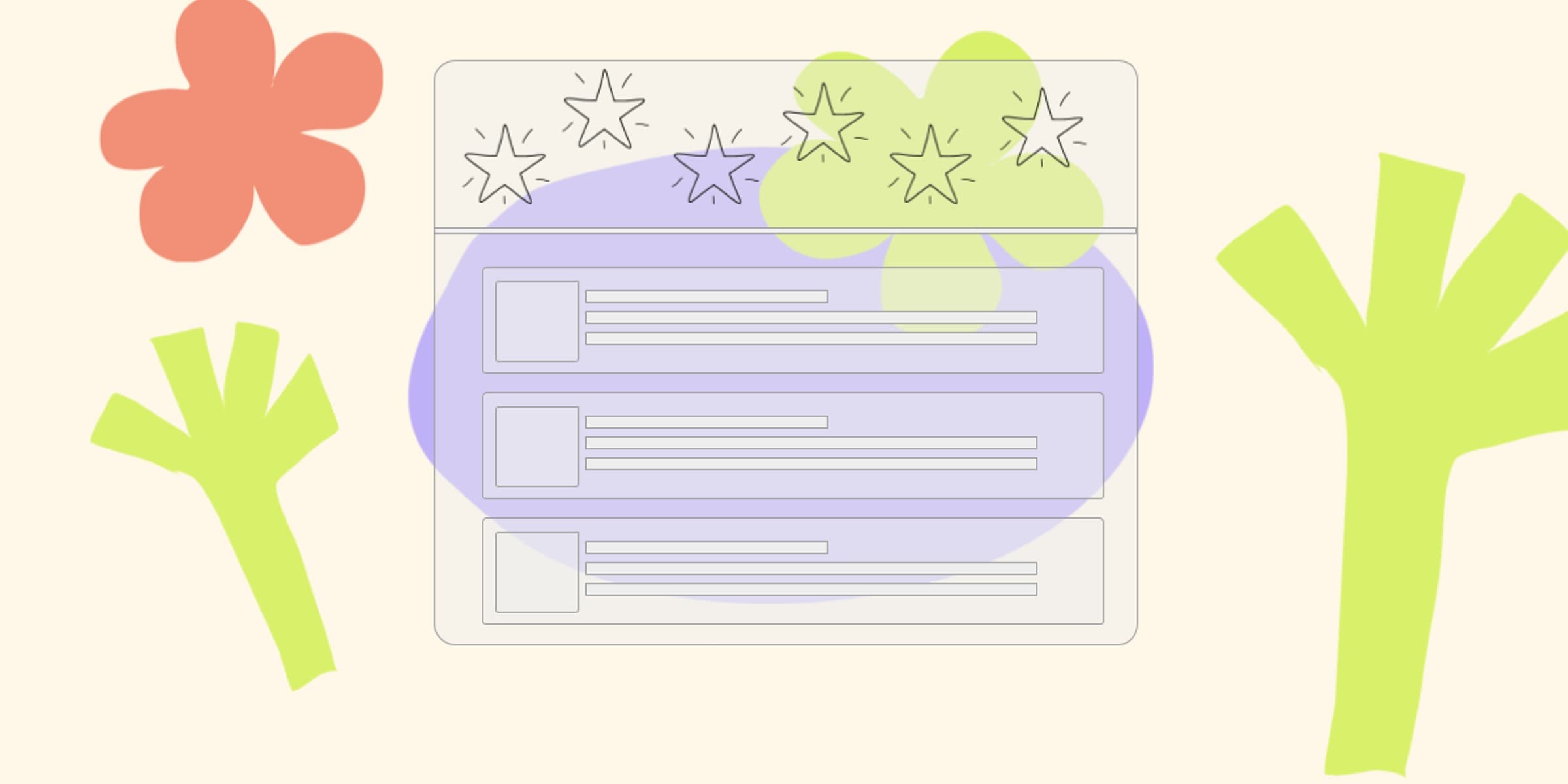Discover card cover image