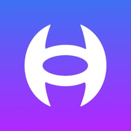 HyperPlay