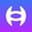 Blog icon