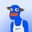 Blog icon
