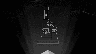 zk in the Real World: Verifying Cancer Research