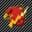 Blog icon