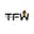 Blog icon