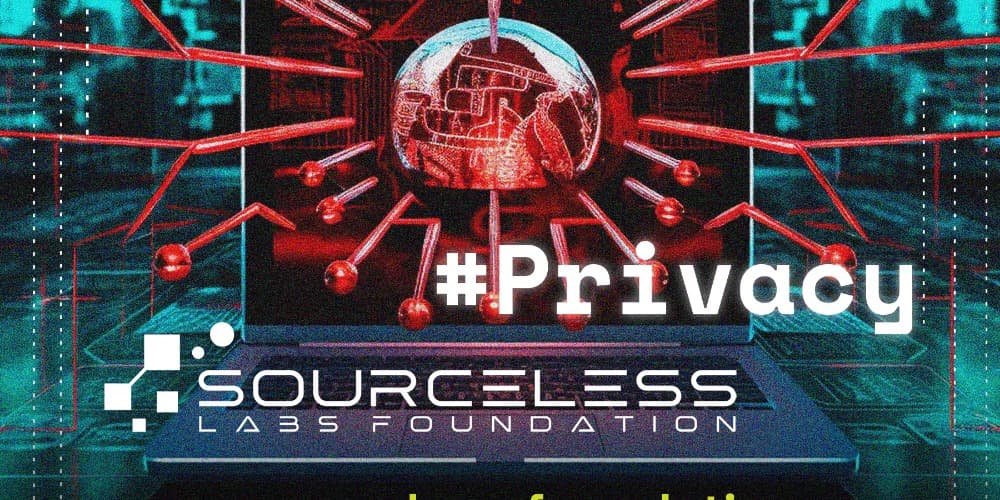 Discover card cover image