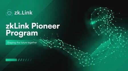 Discover card cover image