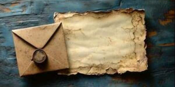 Cover photo