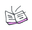 Blog icon