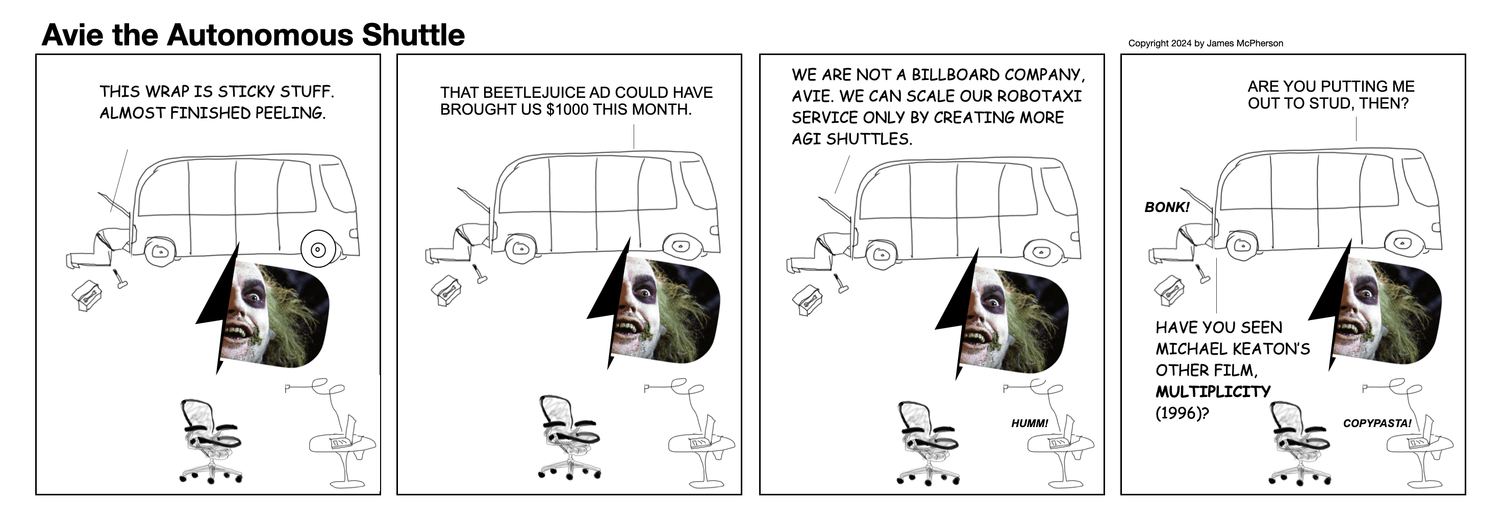 post image