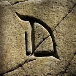 Aleph's Gutenberg