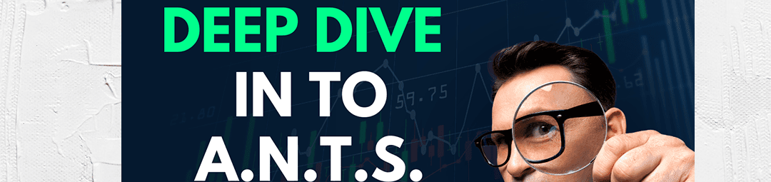 Discover card cover image