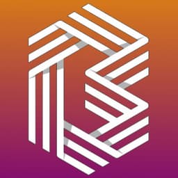 Blog logo