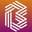 Blog icon