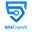 Blog icon