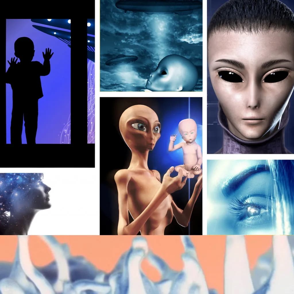 Sethix says that it wants “humanity to thrive in harmony with the broader universe”