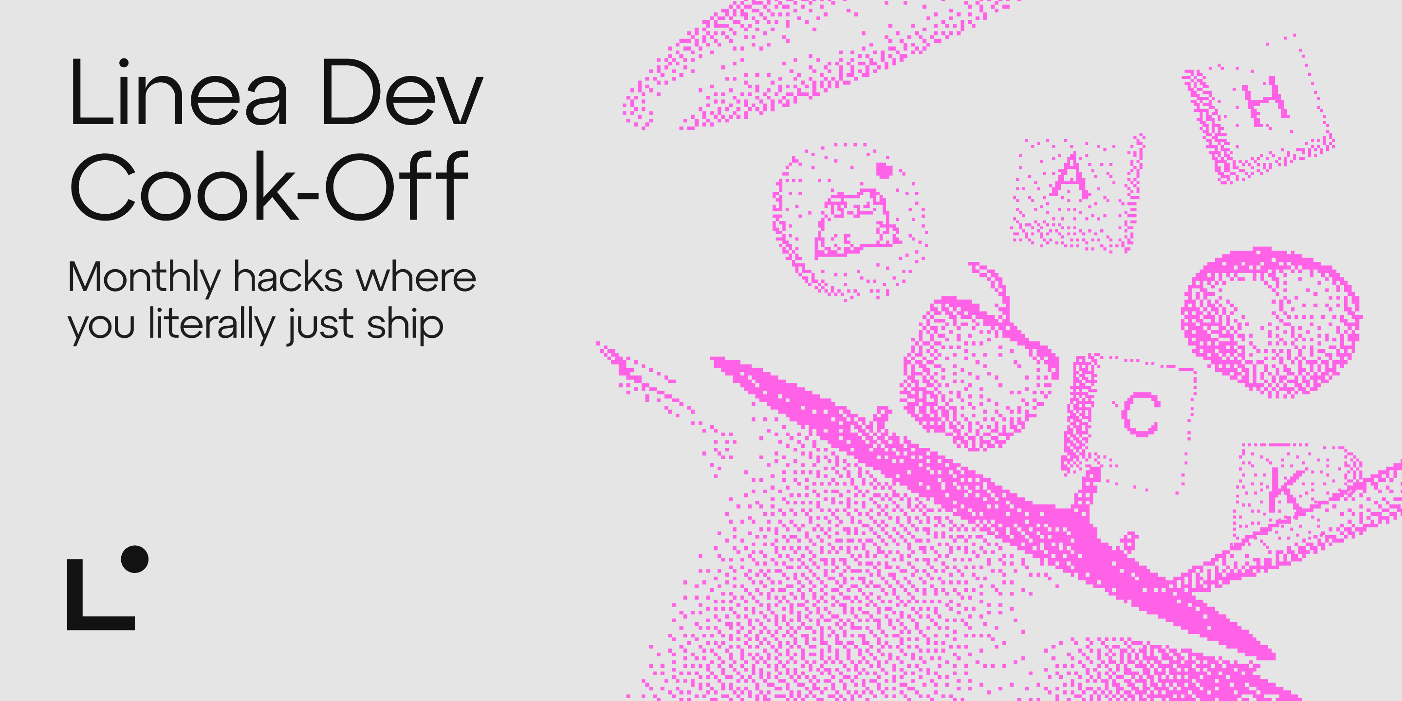 Discover card cover image