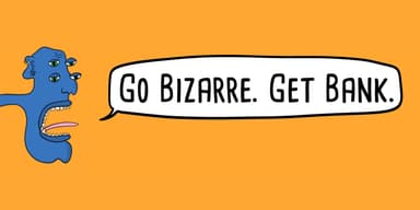 BizarreBeasts Community Access Grants: Unleashing the Power of Inclusivity!