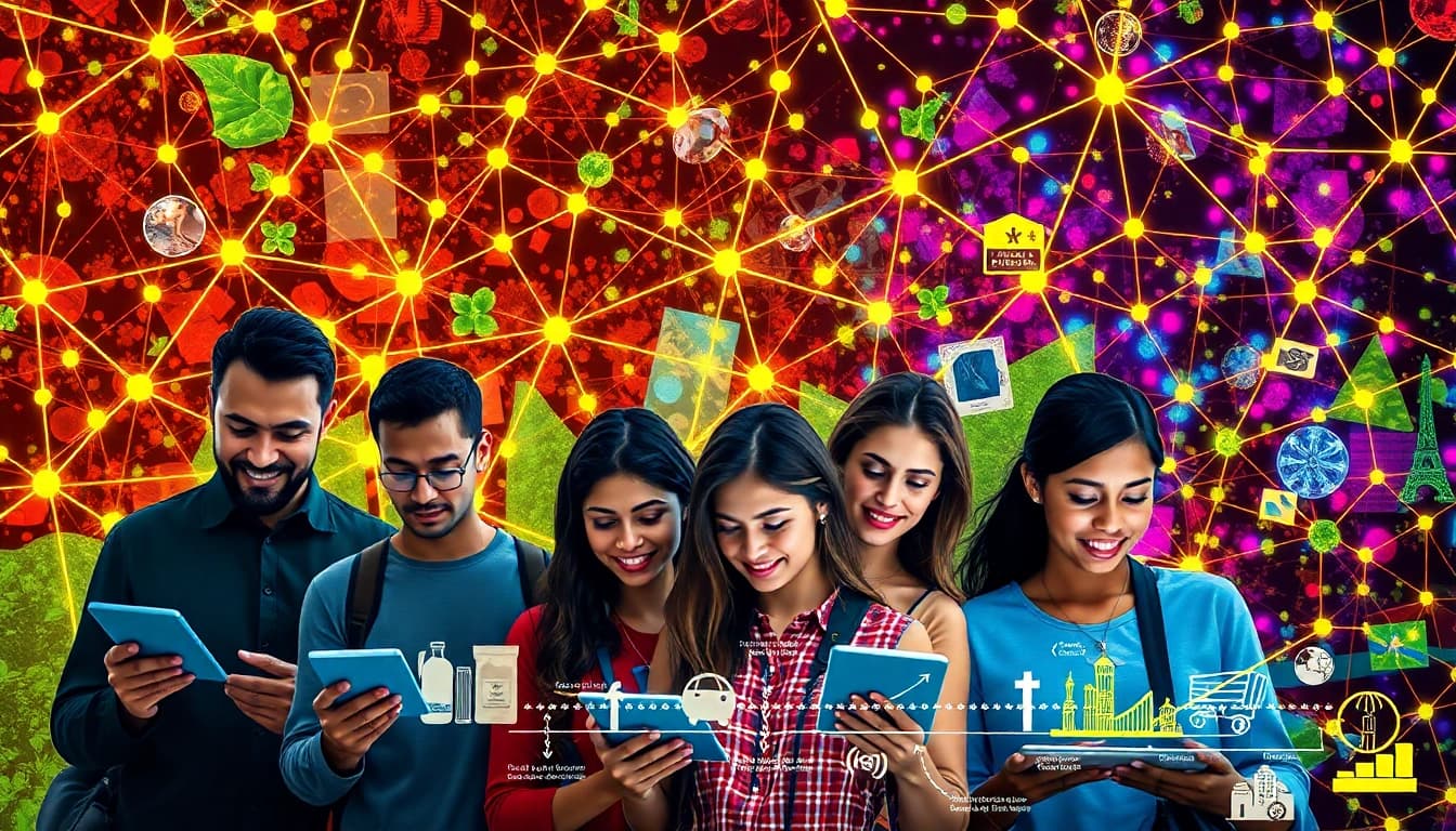 Discover card cover image