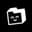 Blog icon
