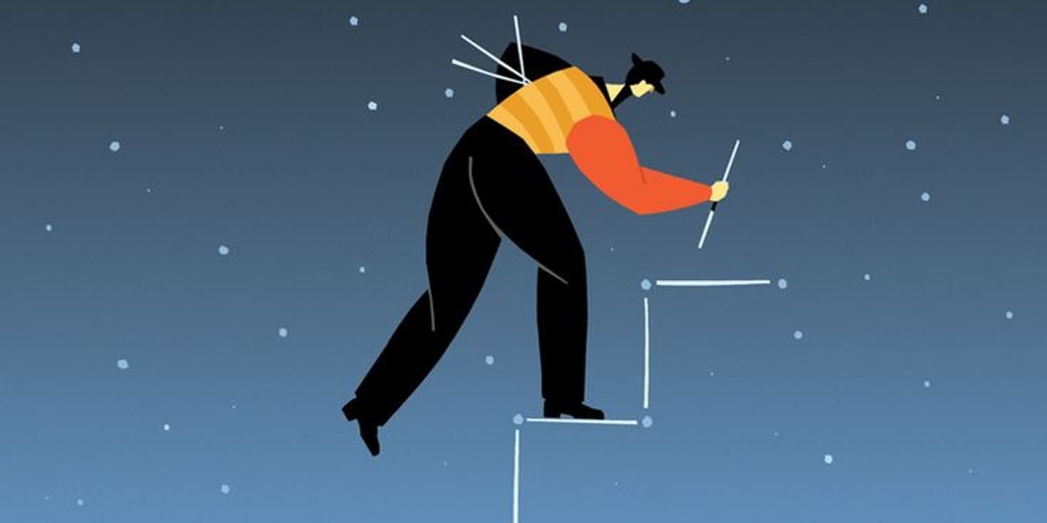Discover card cover image