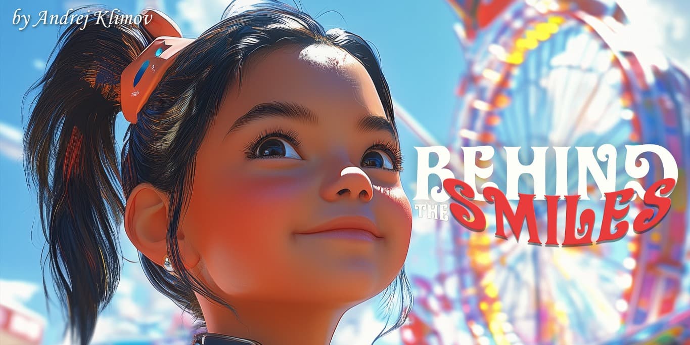 Discover card cover image