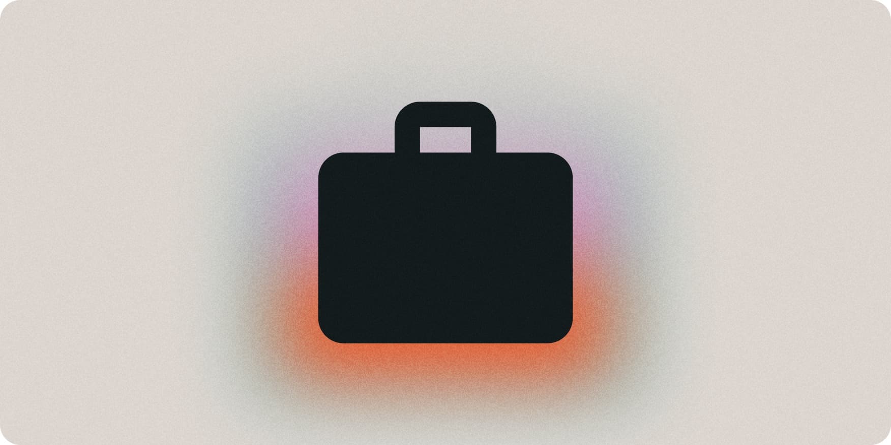 Discover card cover image