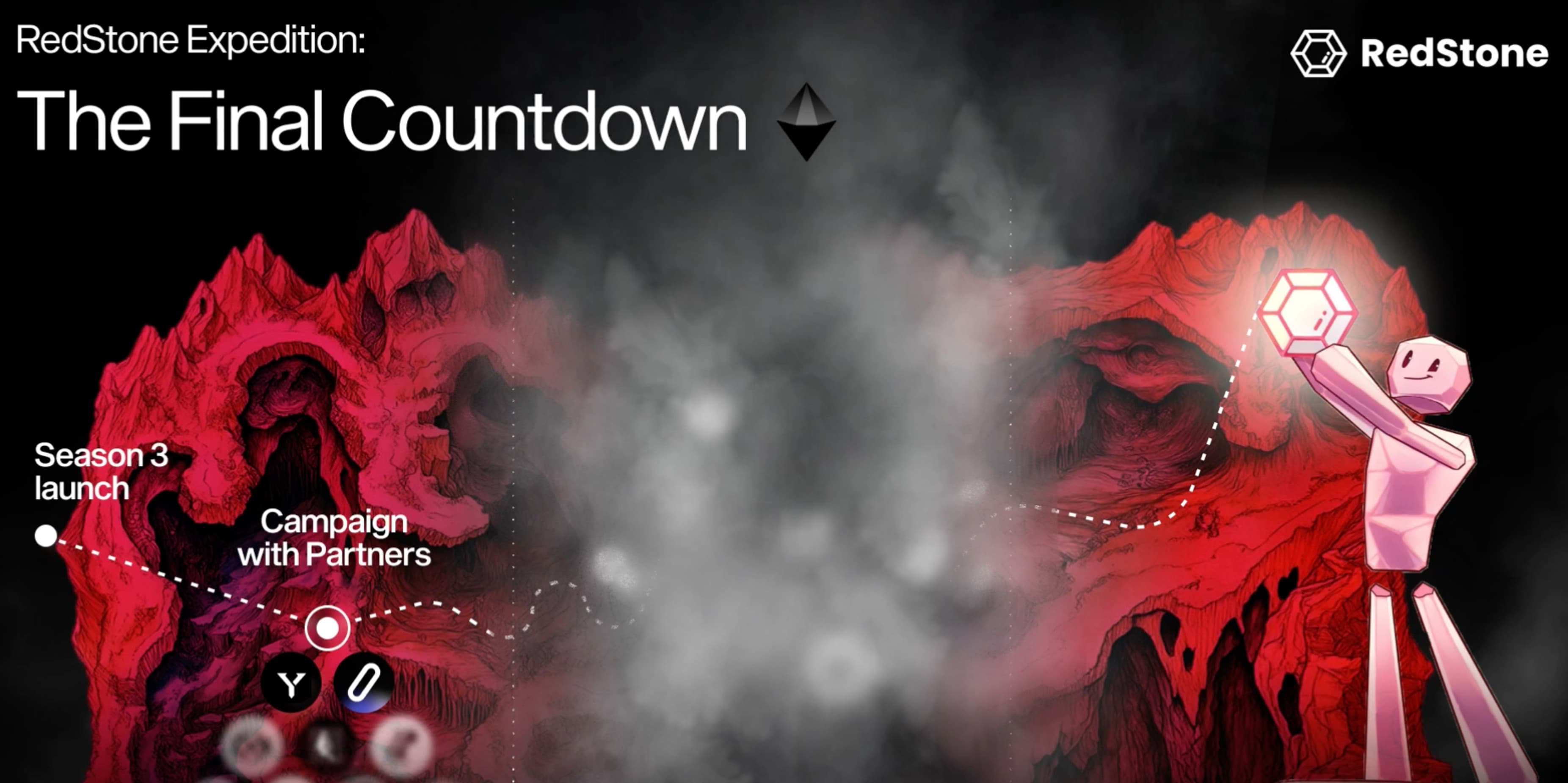 Discover card cover image
