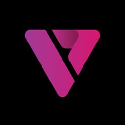 Valerium
