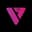 Blog icon