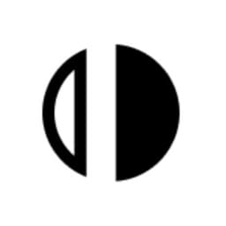Paygrid