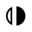 Blog icon
