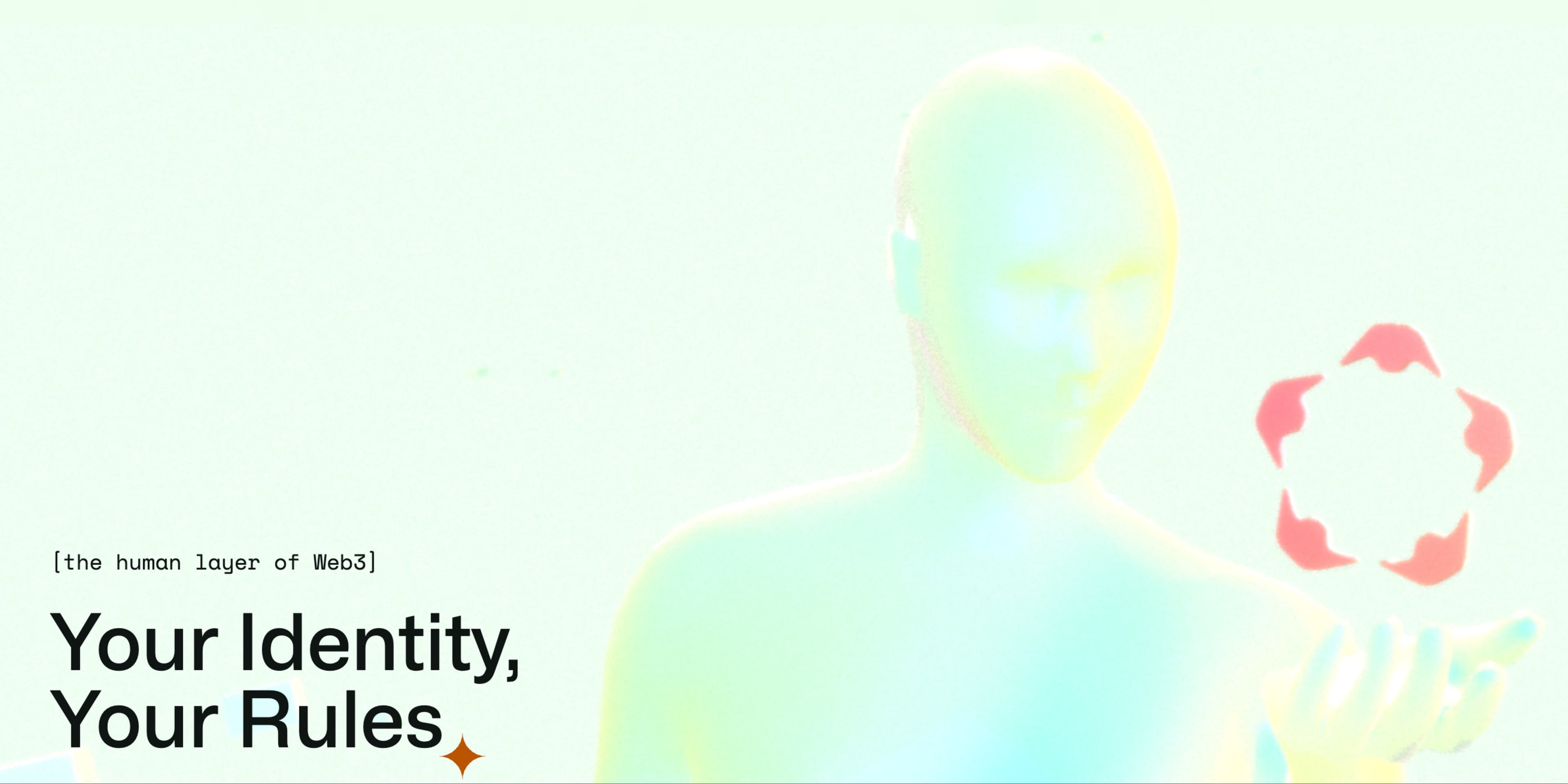 Discover card cover image