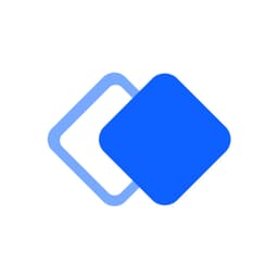 Whizzle Finance