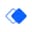 Blog icon