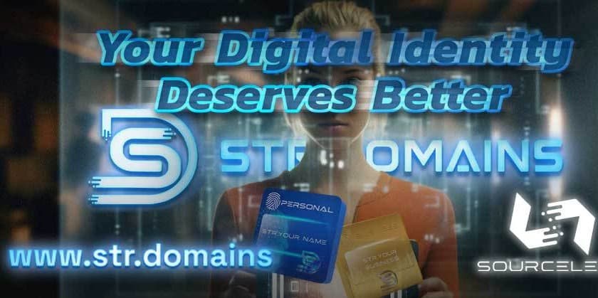 Discover card cover image