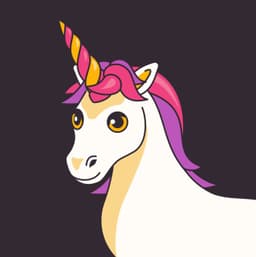 Unicorn.eth