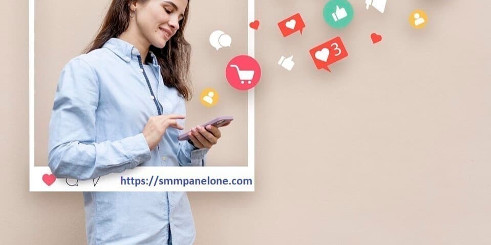 Discover card cover image