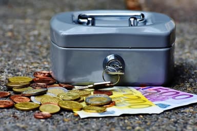 Identifying ReFi Revenue Models