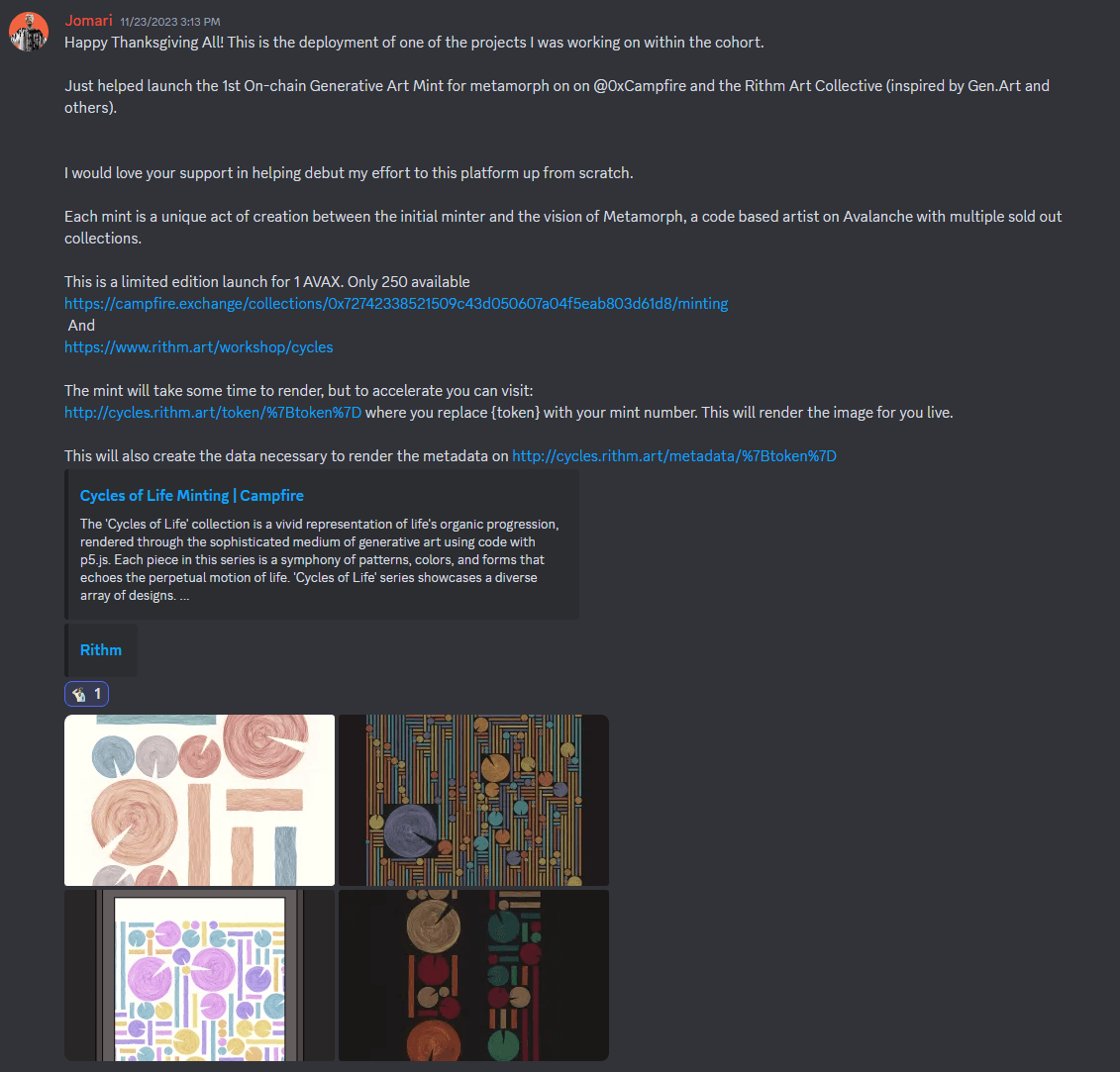 post image