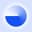 Blog icon