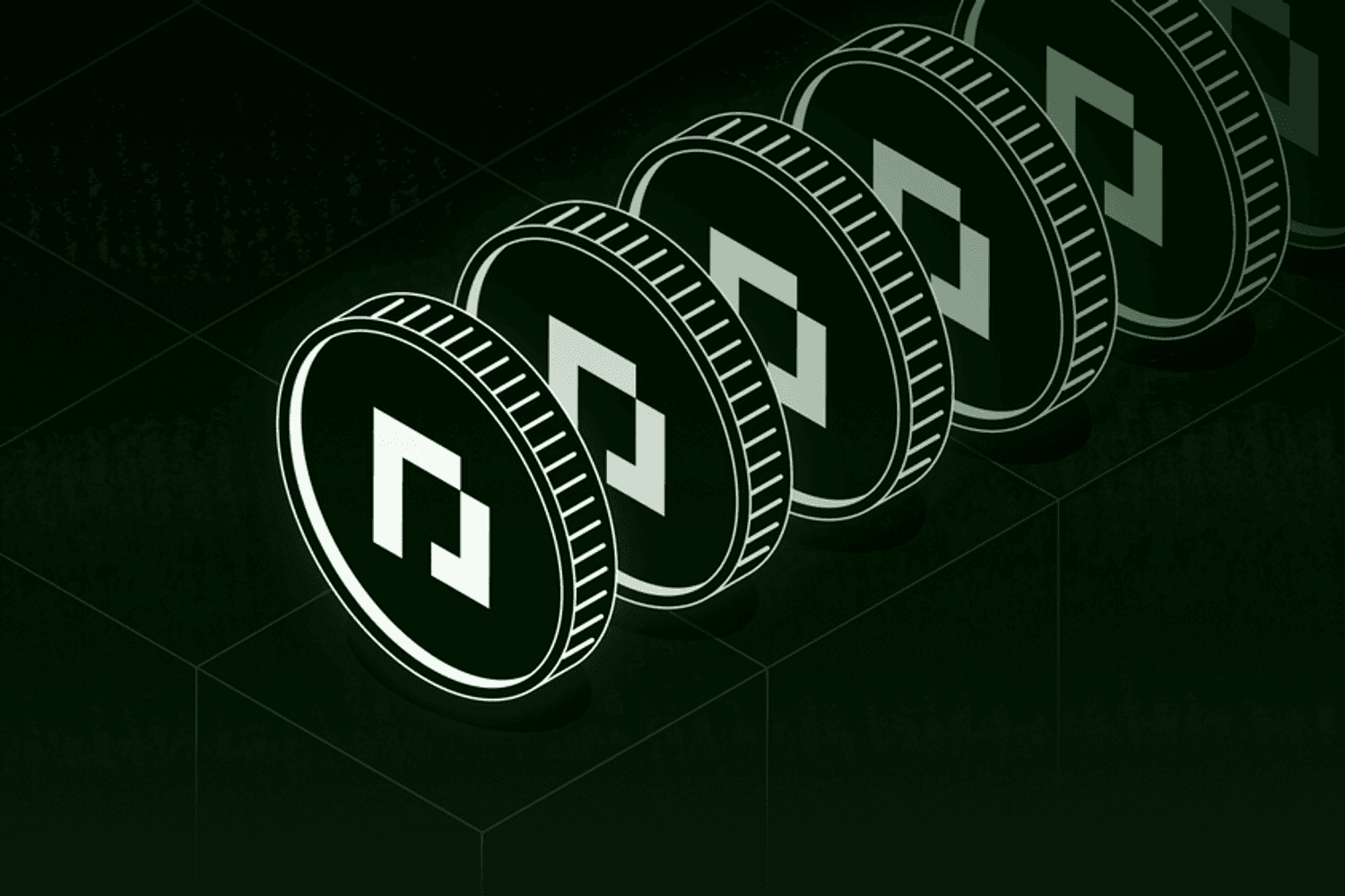 Parcl Announces April Airdrop Date & Tokenomics: Here is how you can secure  the maximum allocation