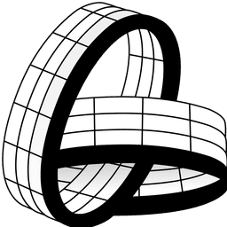Blog logo