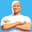 Blog icon