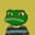 Blog icon