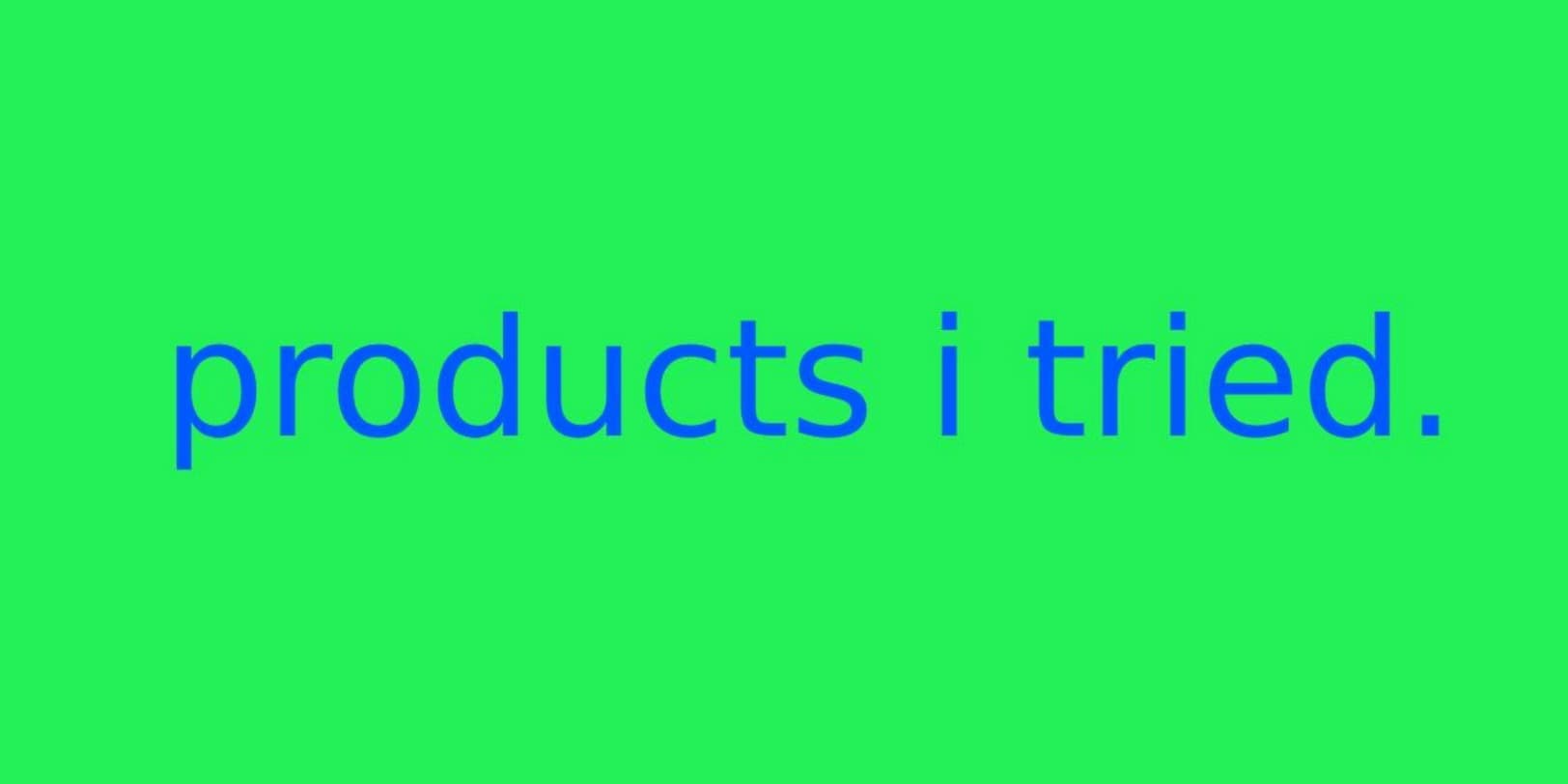 Discover card cover image