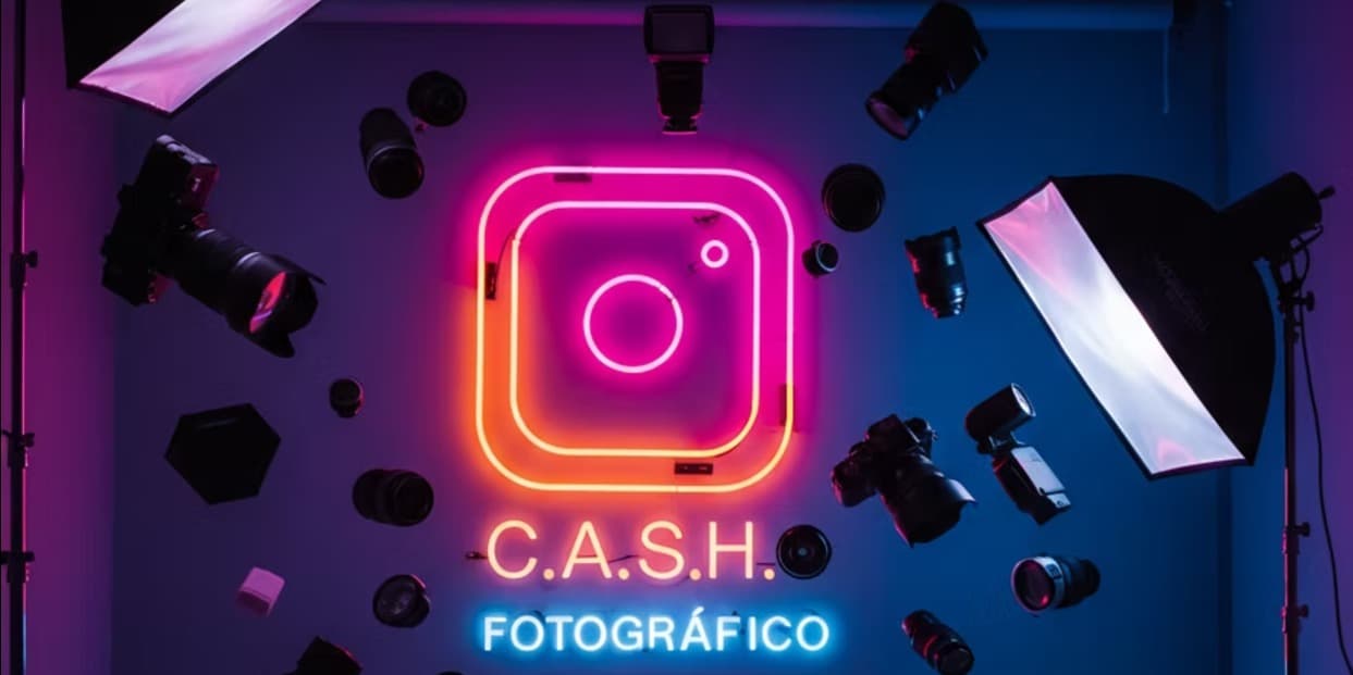 Cover photo