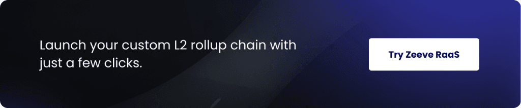Shared Sequencers in L2 rollups